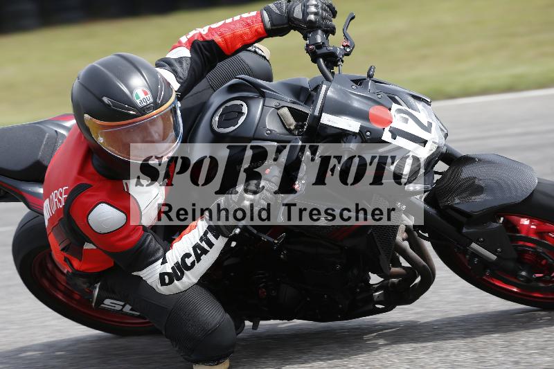 /25 10.06.2025 MaxRacing ADR/Gruppe rot/12
